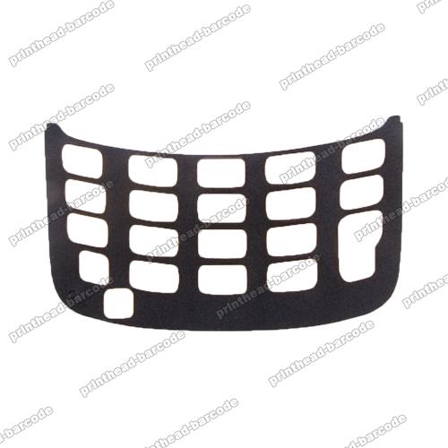 Keypad Overlay Compatible for Symbol Motorola MC55 27 Key